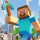 Image for article titled This Company's Formula For Rip-Offs Is Minecraft Plus Anything Else